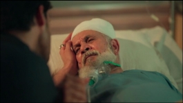 Seher Hone Ko Hai - 28th January 2026